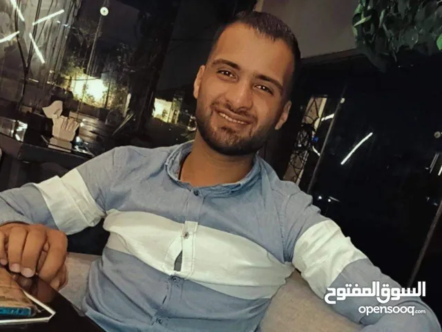 mohammad salem
