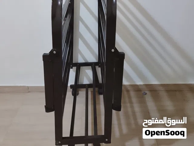 للبيع ......