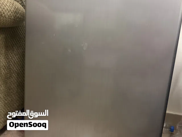 ثلاجة سوبر جنرال
