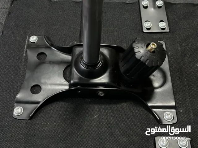 بيع قطع كراسي مع تركيب خدمه كل مناطق