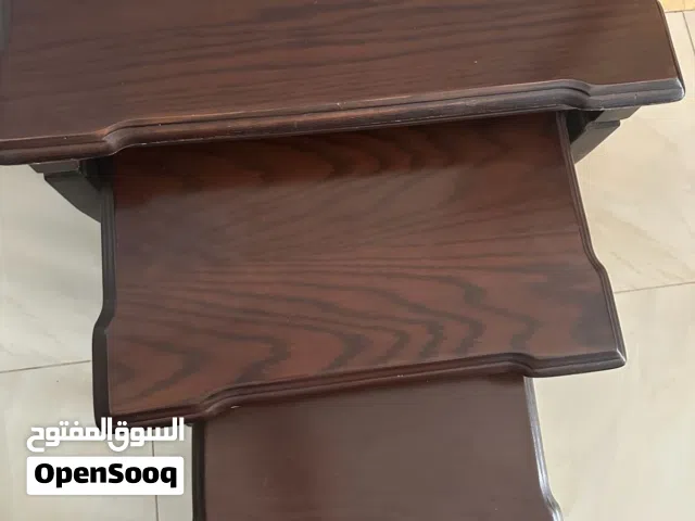 طولات للبيع بسعر مناسب