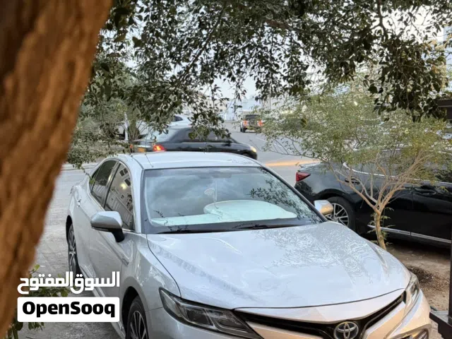 أرقام لوحة سيارة مميزة وعالية الجودة للمبيعات في السوق العربي