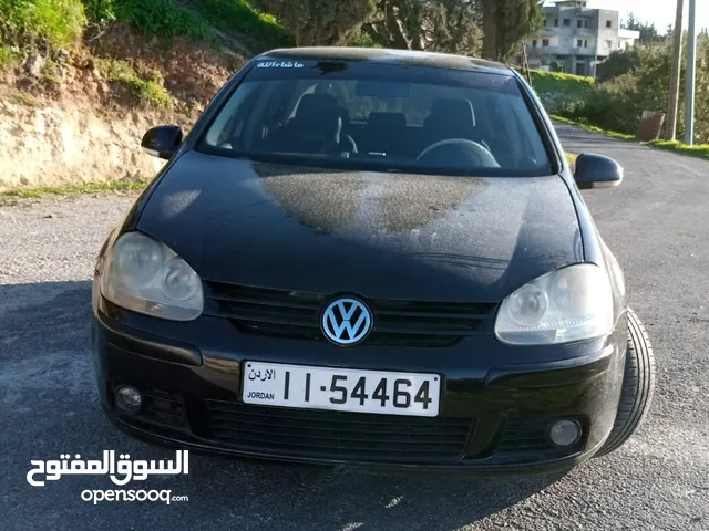 2008 European Specs Excellent with no defects in Amman