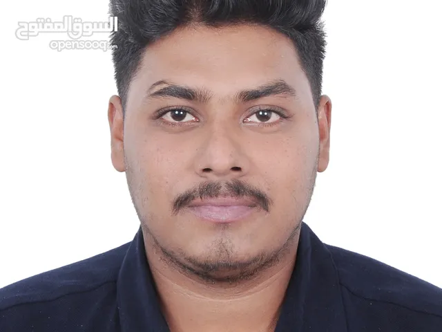 ROJAN ROY