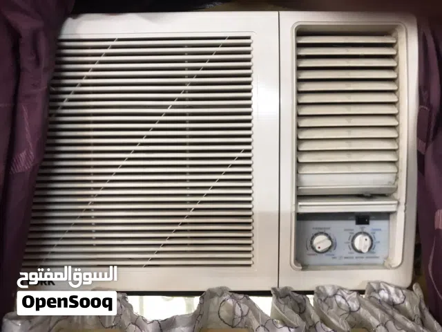 مكيف / ايركوندشن للبيع