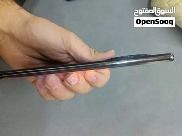 Infinix Zero 4 512 GB in Zarqa