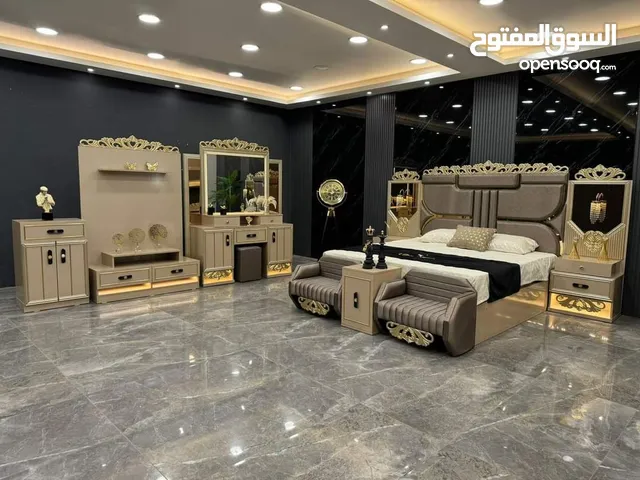 عمل درجه اولى يرضي الله ورسوله