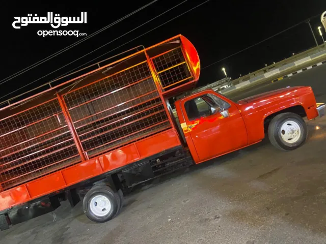 جمس استيك بدي للبيع