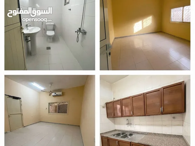 6500 m2 3 Bedrooms Apartments for Rent in Al Ain Al Neyadat