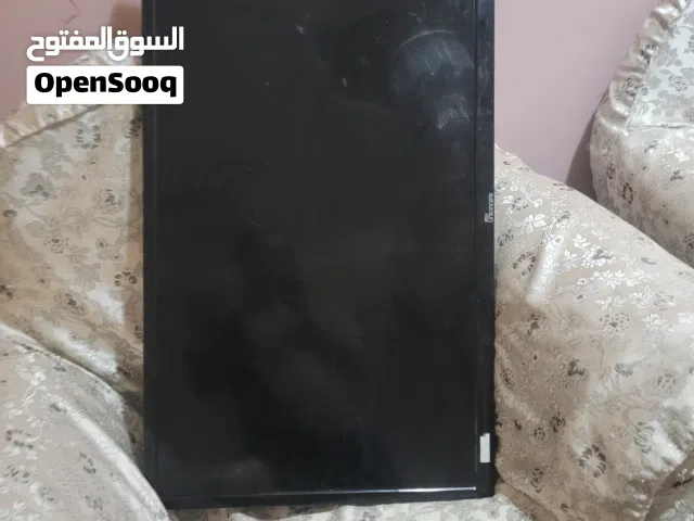 34.1" Other monitors for sale  in Monufia