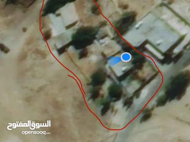 ارض جميله جدا وسكنيه عالواقع كثير حلوه القطعه وقريب عليها كل اشي