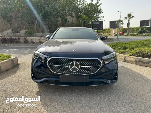 مرسيدس مصر القاهره ايجار mercedes rent egypt