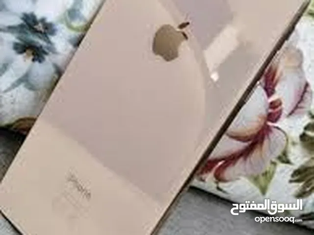 Apple iPhone XS Max 256 GB in Muthanna