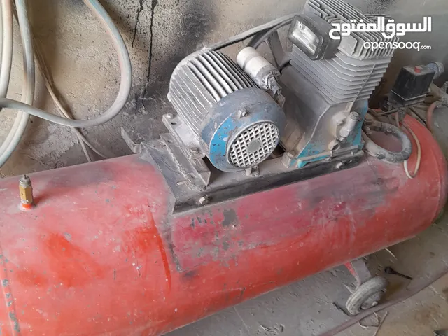 عده بودي ودهان  للبيع