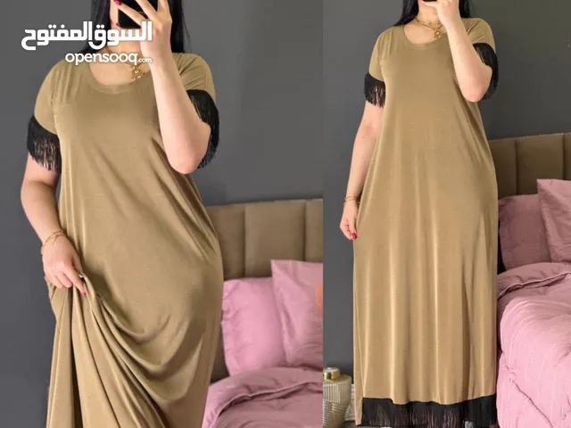 Casual Dresses Dresses in Sulaymaniyah
