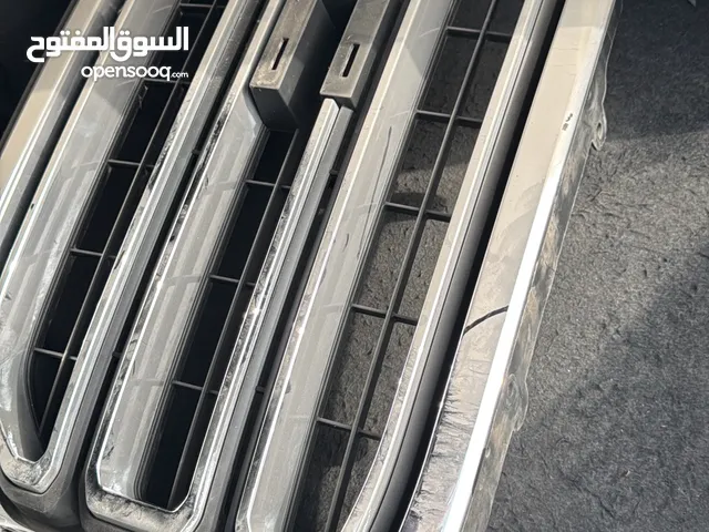 شبك يوكن2015