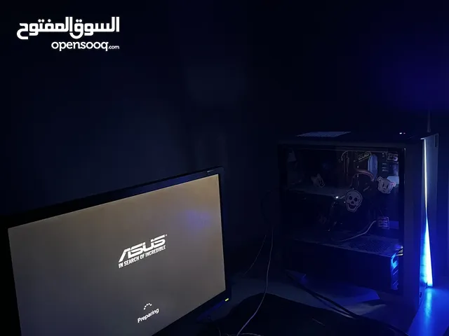 سيت اب كامل للبيع بسعر مناسب