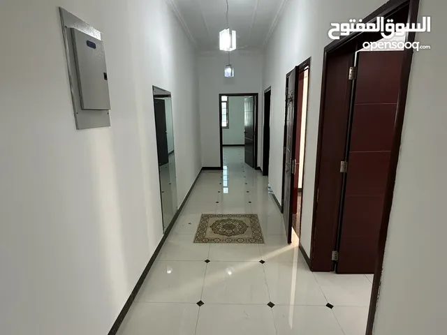 140 m2 3 Bedrooms Apartments for Sale in Muscat Amerat