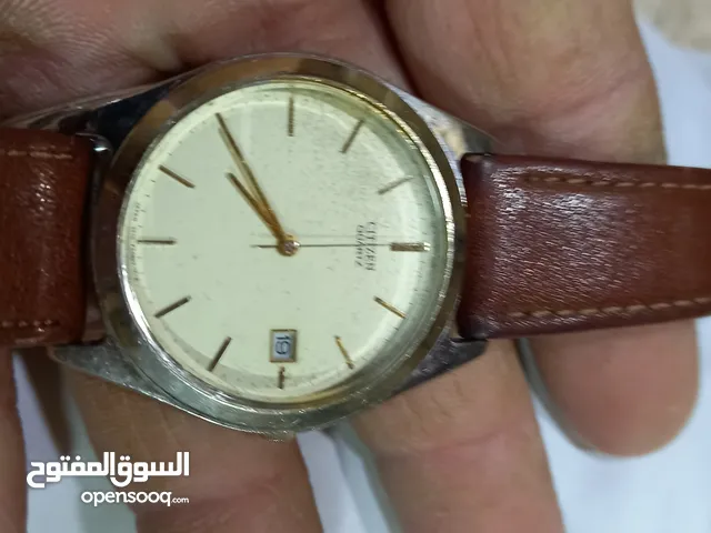 Digital Casio watches for sale in Irbid