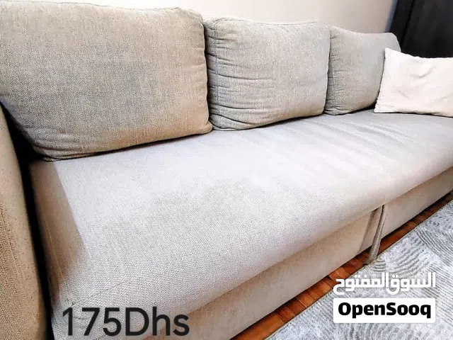 اثاث للبيع نظيف