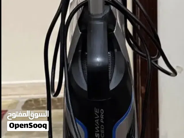 Bissell Vacuum Cleaners for sale in Amman