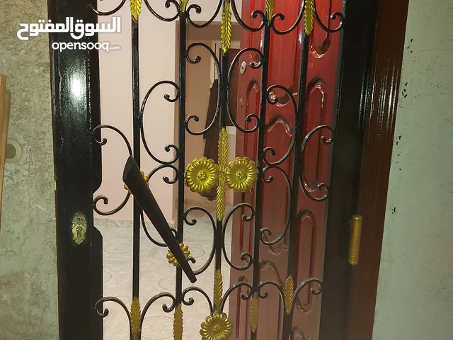 165 m2 3 Bedrooms Apartments for Sale in Alexandria Sidi Beshr
