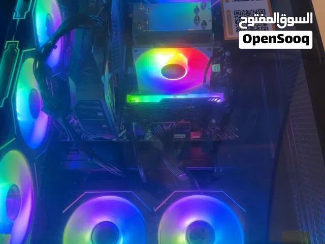 بيسي للبيع او للبدل استخدامه شهرين
