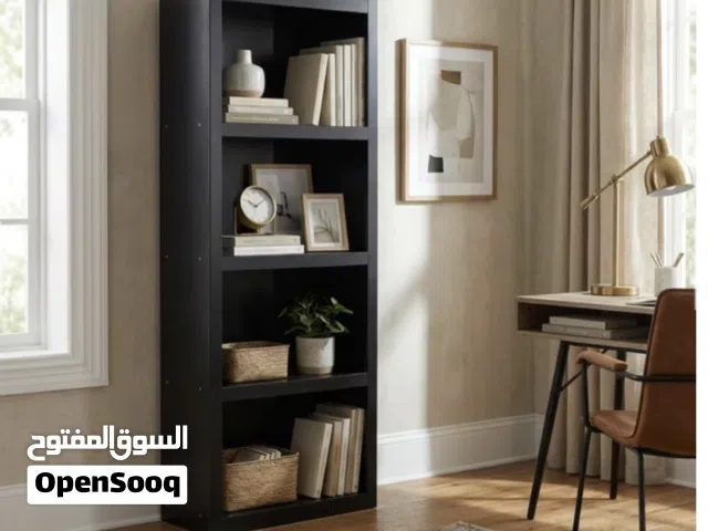 عروض مغرية خزانات للملابس بأسعار تنافسية