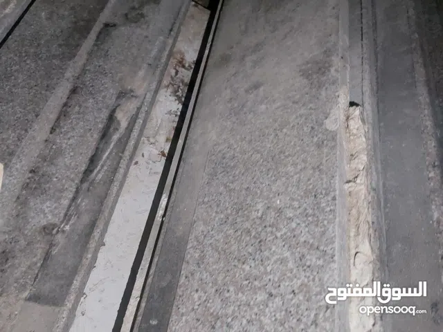 رخام جرانيت