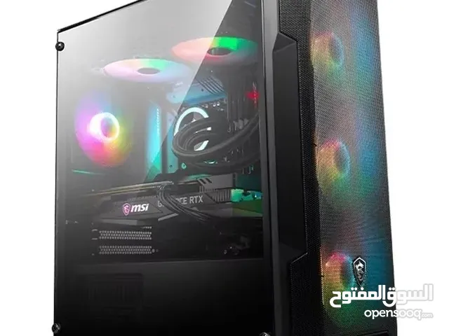 PC GAMER  sift li msg wntfahmo