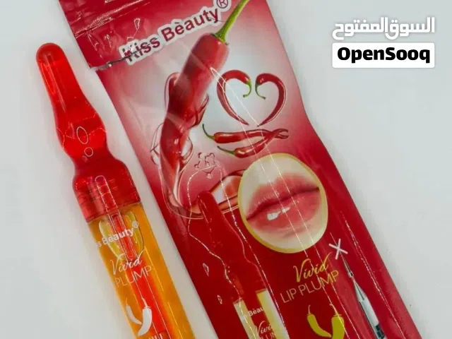 كلوسه شفه وفلر