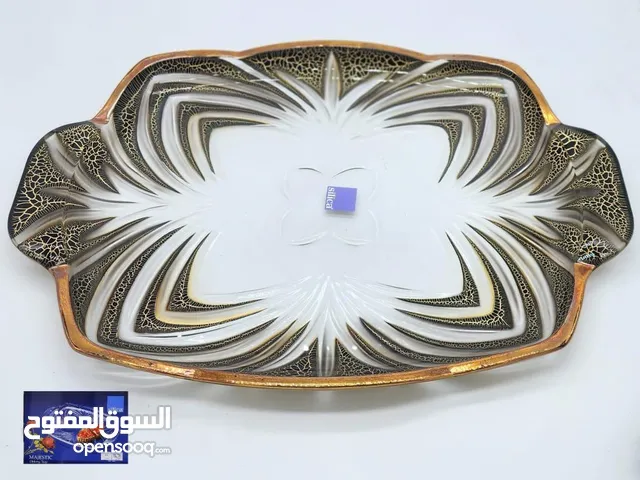 Luxury crystal كرستال فاخر