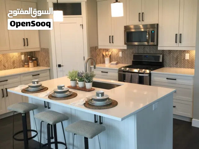 120 m2 2 Bedrooms Apartments for Rent in Basra Other