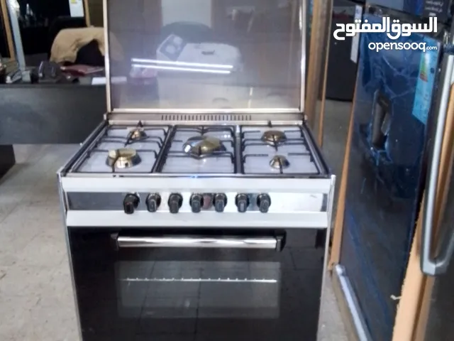 Universal Ovens in Amman