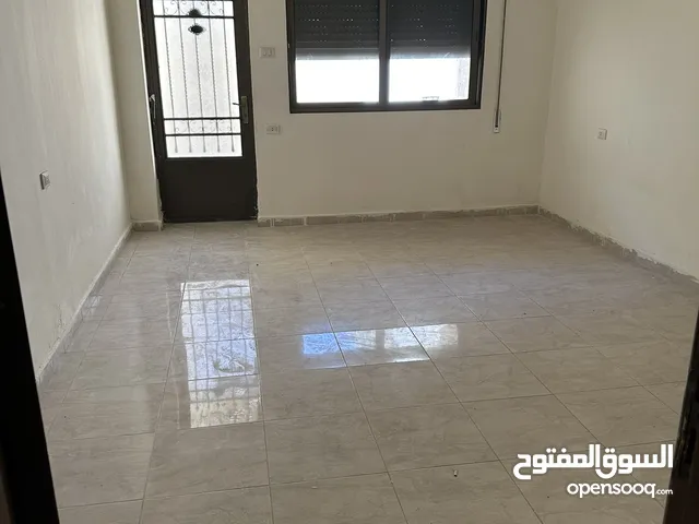 شقة للبيع الهاشمي الشمالي