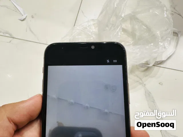ايفوان 11برو