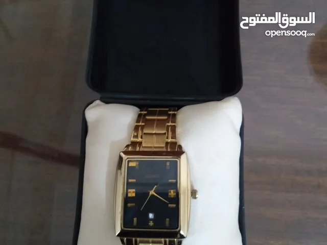 Other smart watches for Sale in Beheira