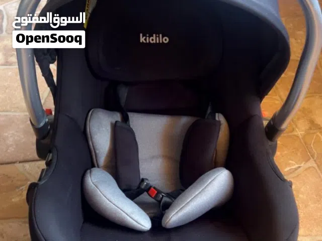كارسيت للسياره