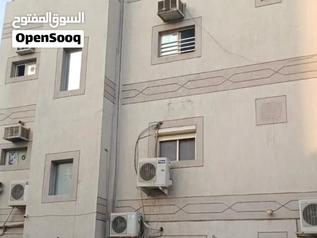 للبيع مكيف شباك جنرال 2.5 طن بحاله ممتازه بارد جداً