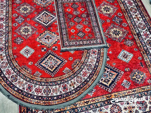 موكيت برلنت بريلانت التركي الاصلي متوفر بجميع القياسات وتوصيلنا مجاني لكل العراق افضل انواع السجاد