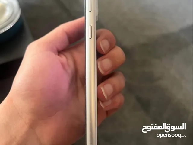 s21 fe 256 بحال الجديد