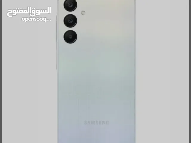 Samsung Others 256 GB in Basra