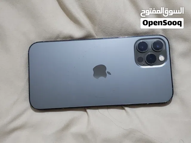 ايفون 12برو وكاله امريكي ولامغير قطعه بطاريه 88 بسعر هسووس 97 الف يمني الجوال لووزه