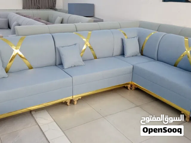 جلسات جاهزه جديد من المصنع