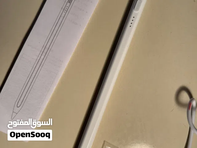 قلم ايباد لنظام iOS