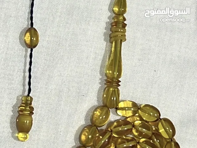 مسباح فاتوران