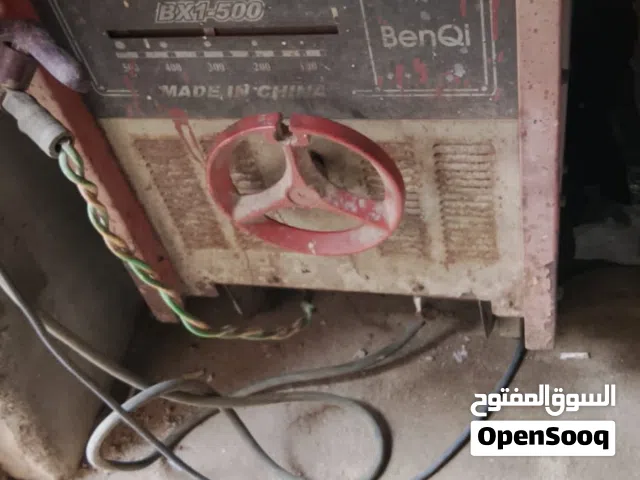 مكينة لحام صيني باب أول شخص الفحص