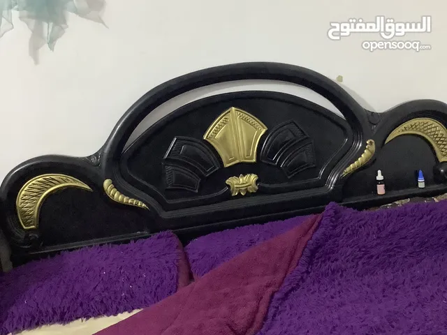 غرفه نوم تصريحه الفراشه