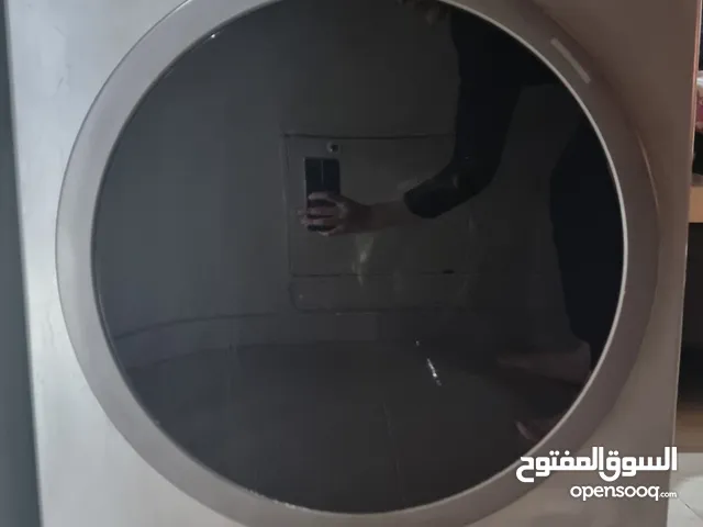 غسالة gorenje