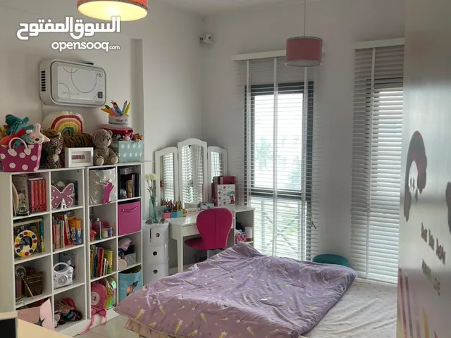 150m2 1 Bedroom Apartments for Sale in Muscat Madinat As Sultan Qaboos